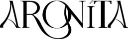 Aronita