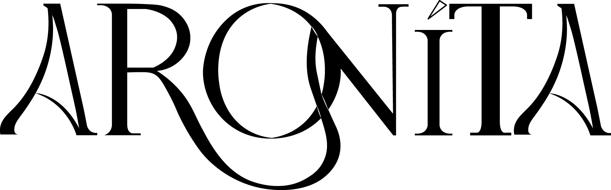 Aronita